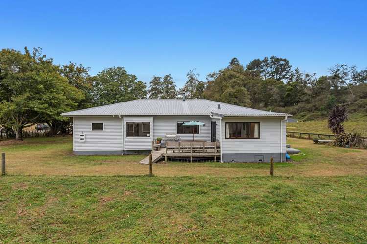3041 State Highway 30 Rotoma_1