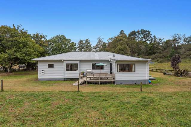 3041 State Highway 30 Rotoma_1