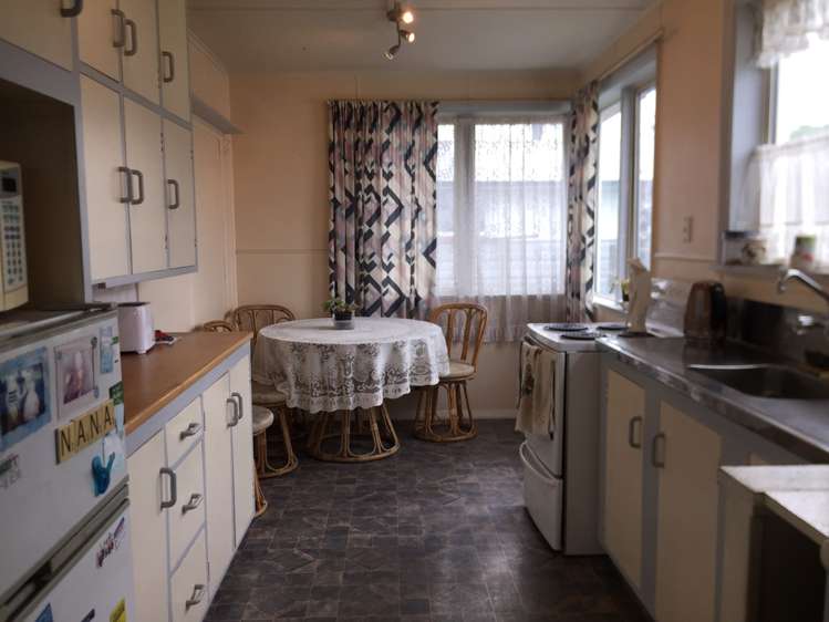 23 Kitchener Street Netherby_6