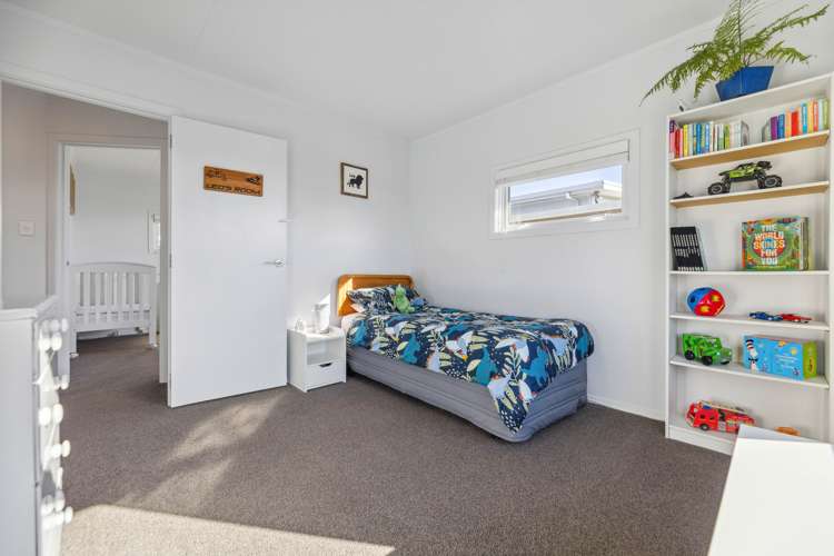 212 Rifle Range Road Tauhara_16