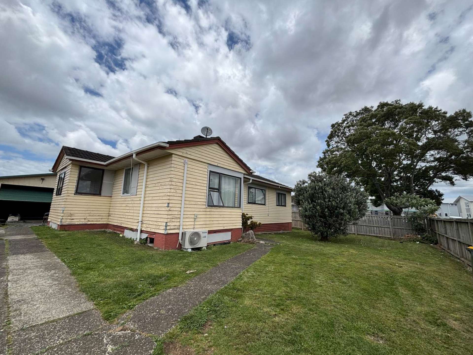 20 Murchison Road Otara_0