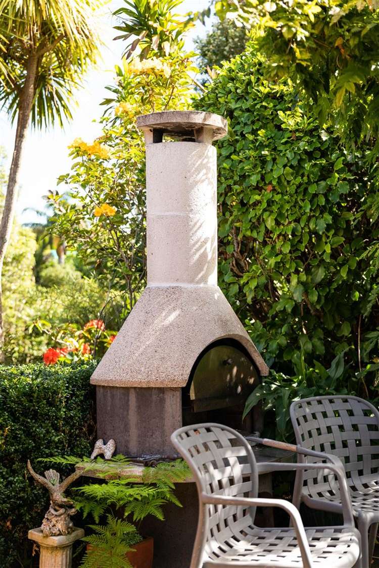 80 Koutunui Road Athenree_26