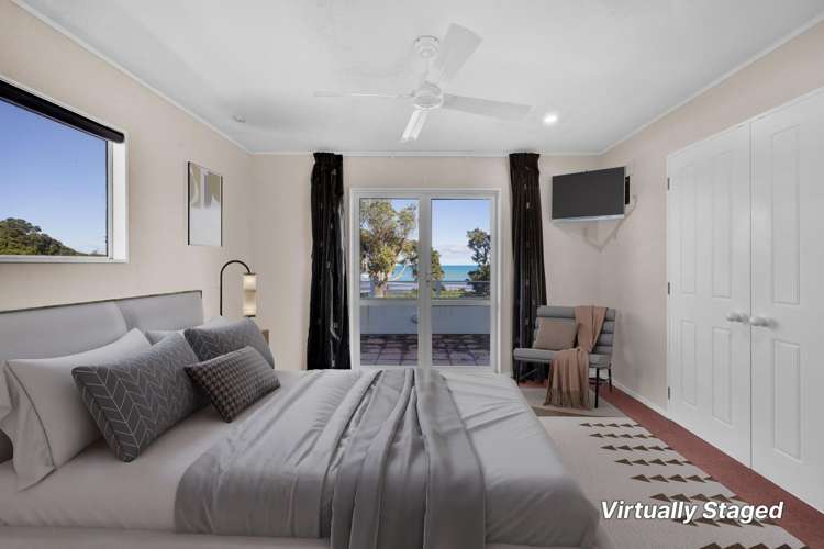 22 Fox Street Opunake_20