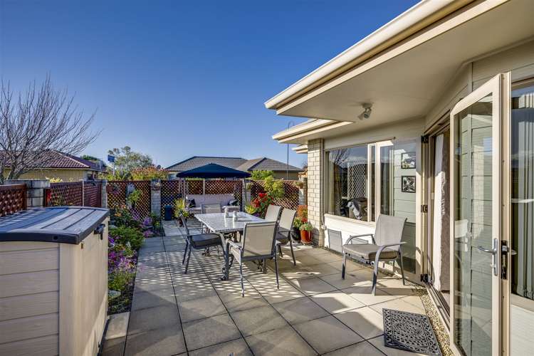 14 Blythfield Place Taradale_13