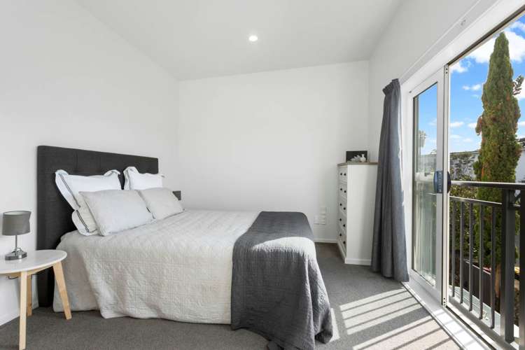 97u Mays Road Onehunga_7