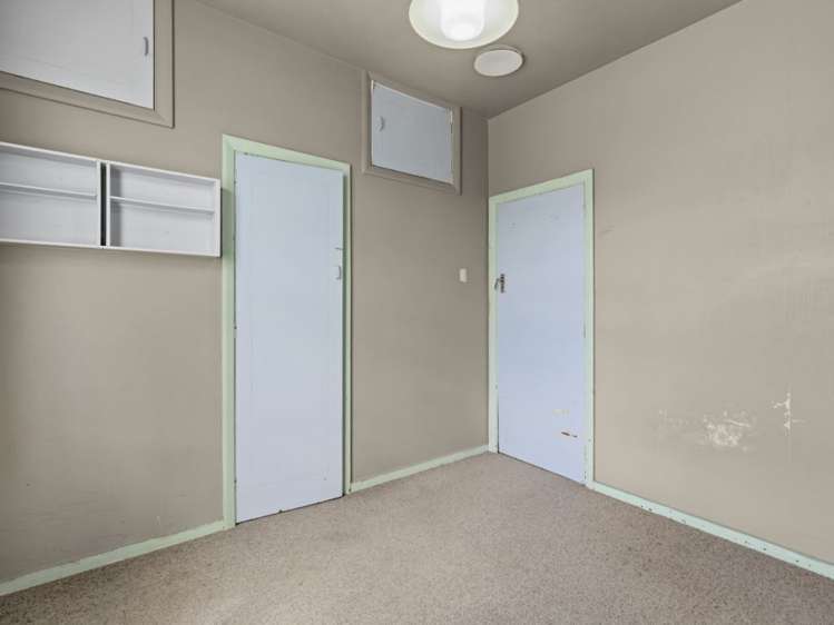 33 Bridge Street Netherby_13