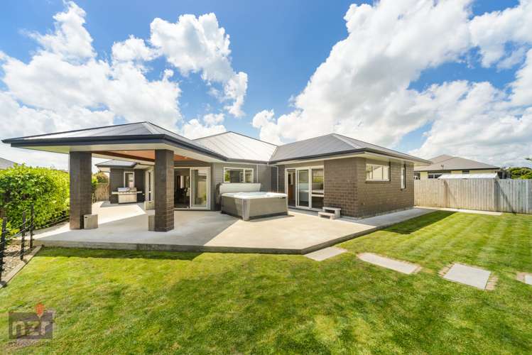 43 Port Street East Feilding_18