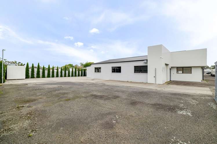 2 Tararua Street Pahiatua_14