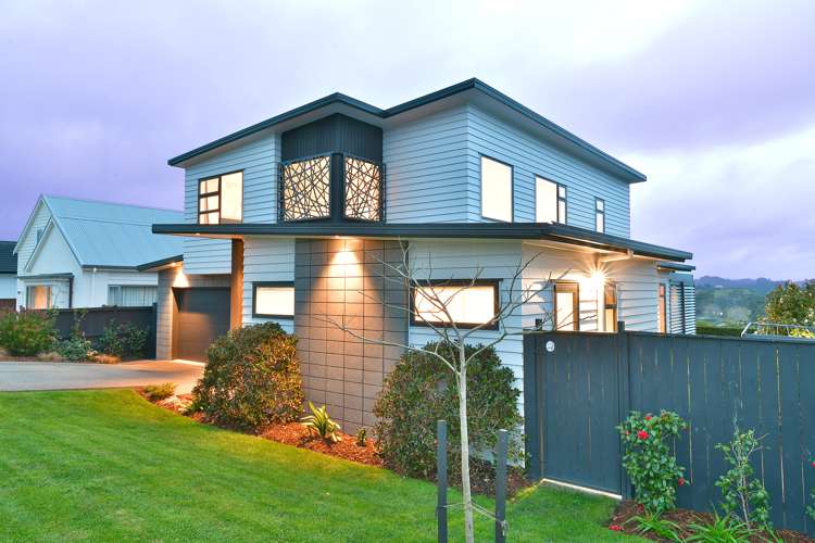 18 Outlook Terrace Silverdale_24