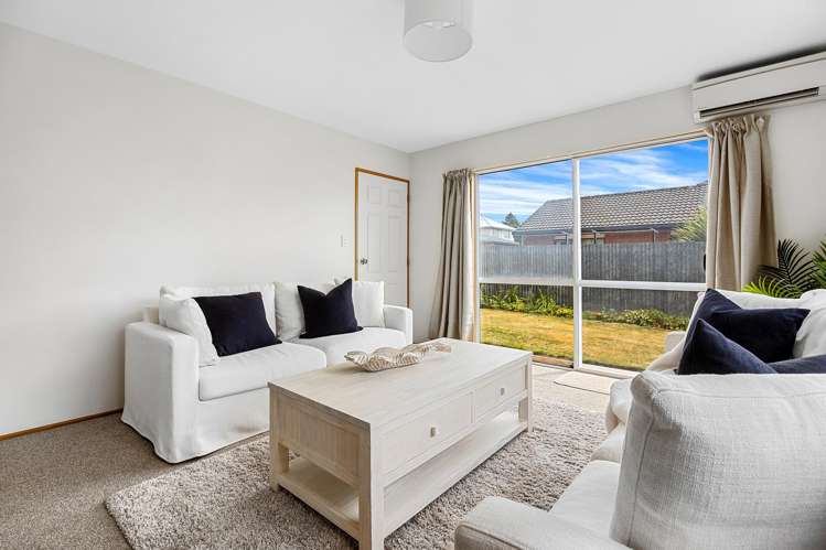 3/822 Main North Road Belfast_2