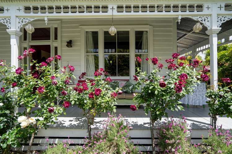 147 Victoria Street Cambridge_34