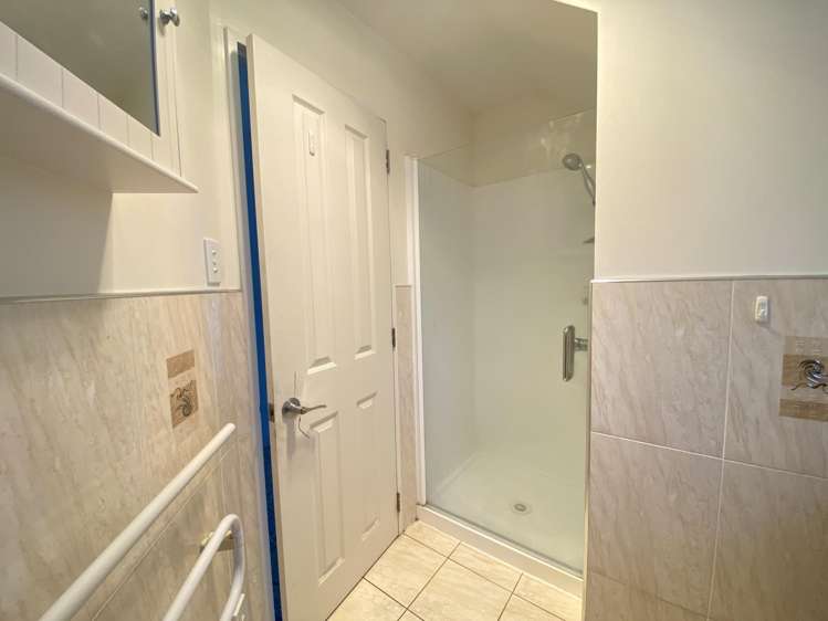 95b Matipo Street Riccarton_9