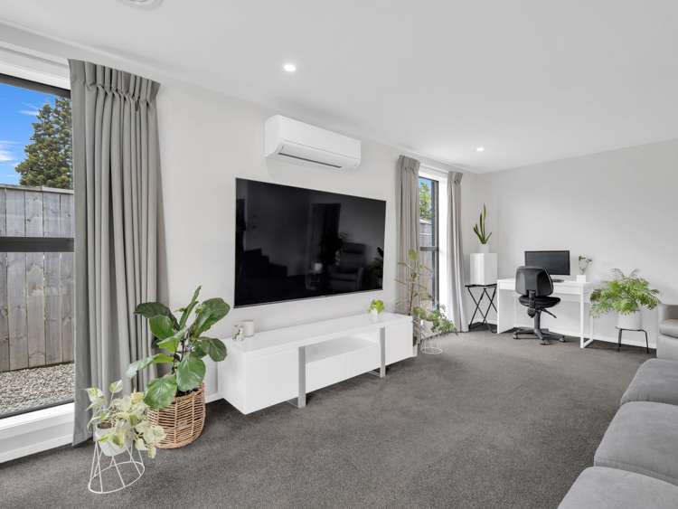 6 Cambridge Street Pahiatua_18