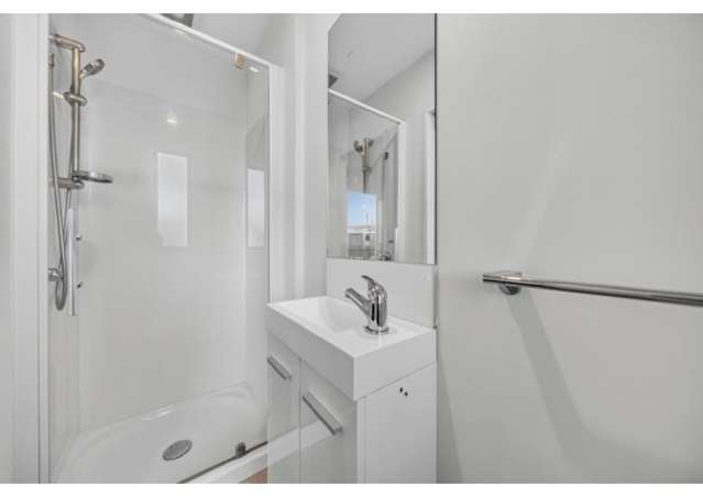 37/10 Buffon Street Waltham_2