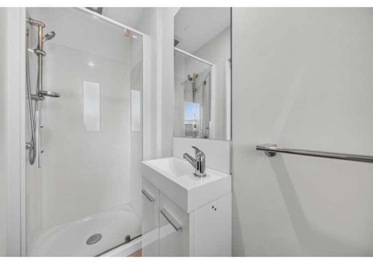37/10 Buffon Street Waltham_2