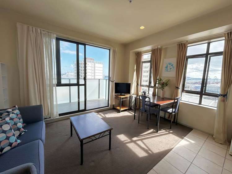6f/50 Eden Crescent Auckland Central_1