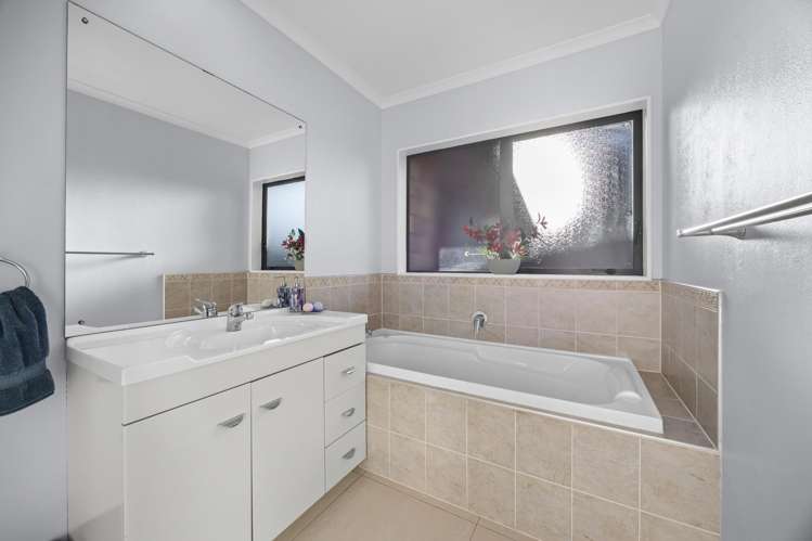 35 Walter Haddrell Crescent East Tamaki_22