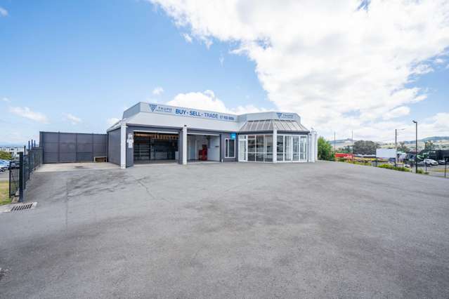24 Taniwha Street Taupo_1