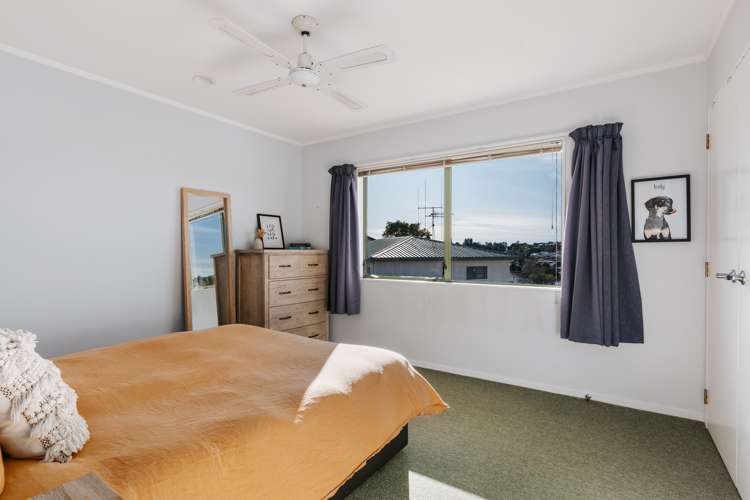 25 Poike Road Hairini_14