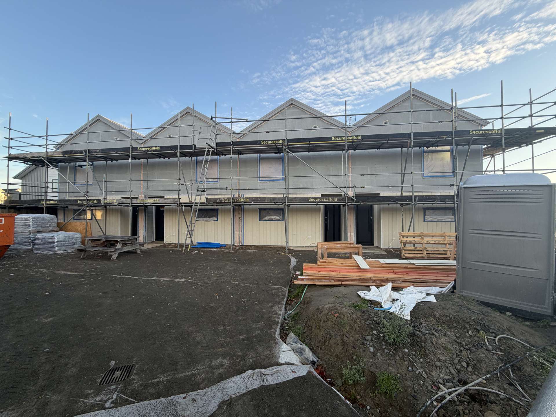 4/57 Vogel Street Richmond_0