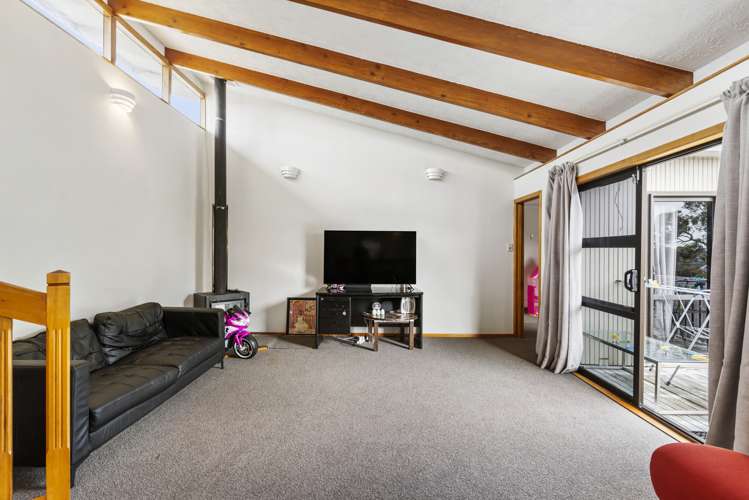 37 Peter Buck Road New Windsor_5