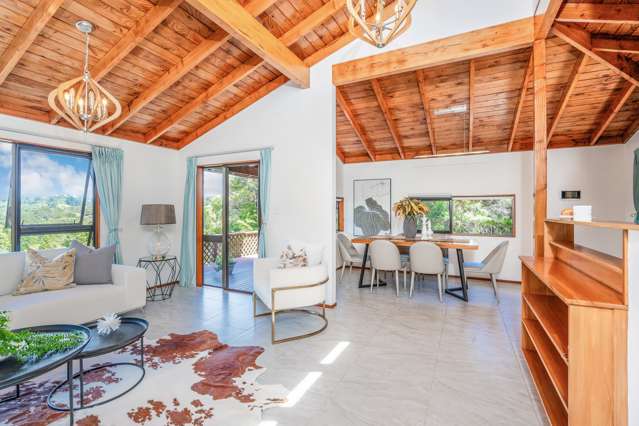 202 Albany Heights Road Albany Heights_3