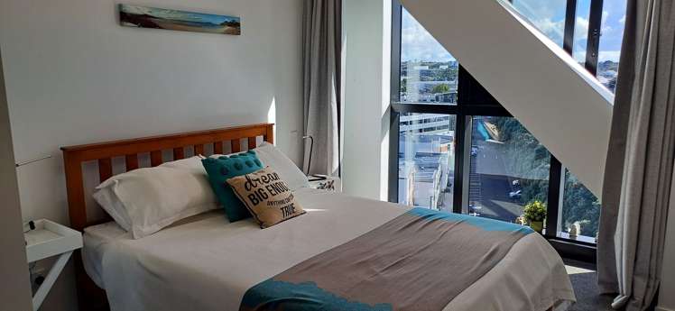 717/20 Park Avenue Ellerslie_10