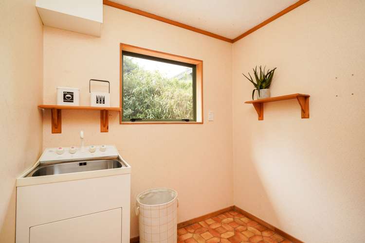 135 Heywood Street Grasmere_21