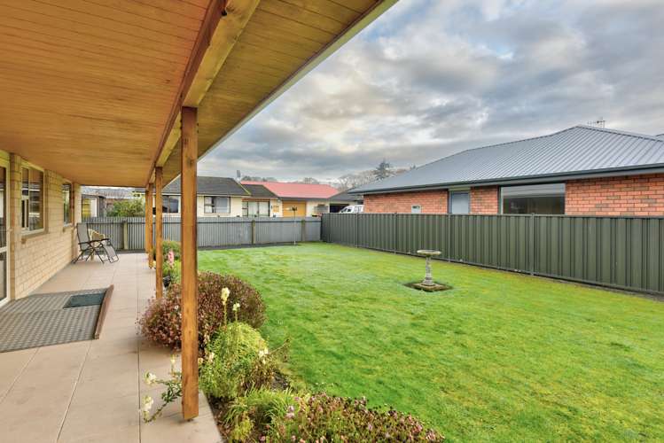 12a Traford Street Gore_11