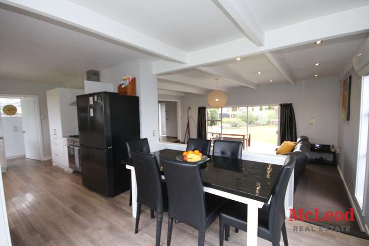 60 Cross Street Allenton_5