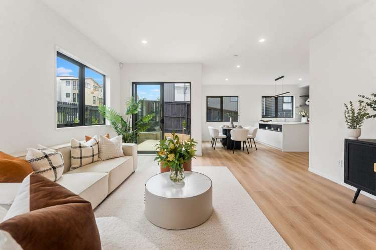 Lot 2/43 Bruce Road Glenfield_19