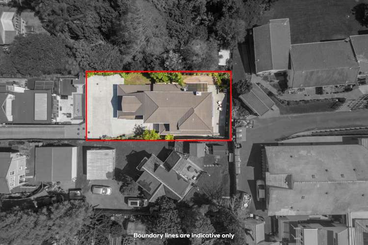 53a Taunton Terrace Blockhouse Bay_13