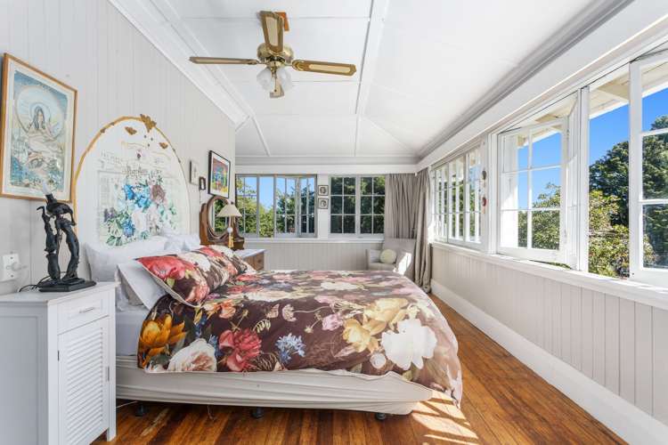 33 Bridge Street Opotiki and Surrounds_19