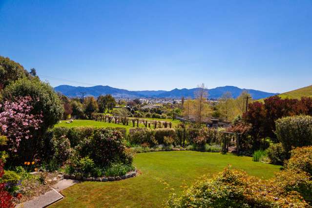 271 Redwood Street Witherlea_4