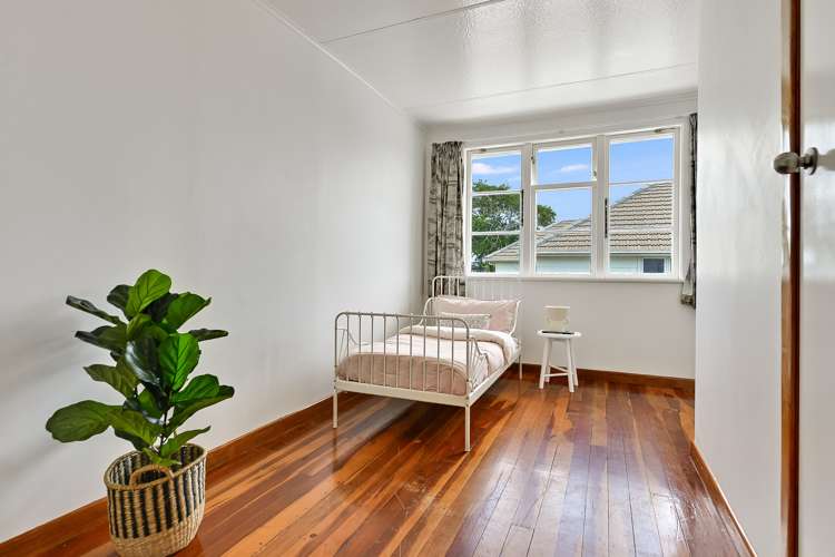 15 Goodwin Avenue Morrinsville_18