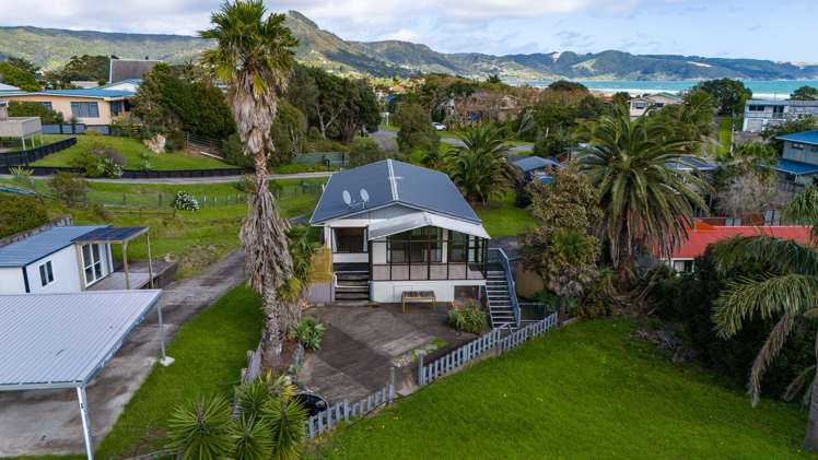 16 Kaka Street Ahipara_45