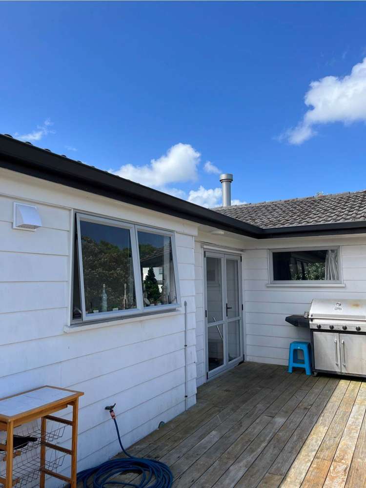 23 Benton Place Manurewa_15