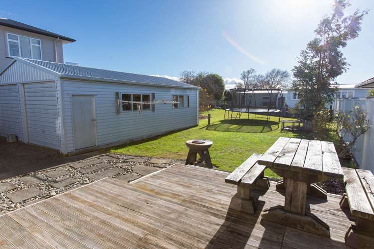 45 Christian Street Dannevirke_17