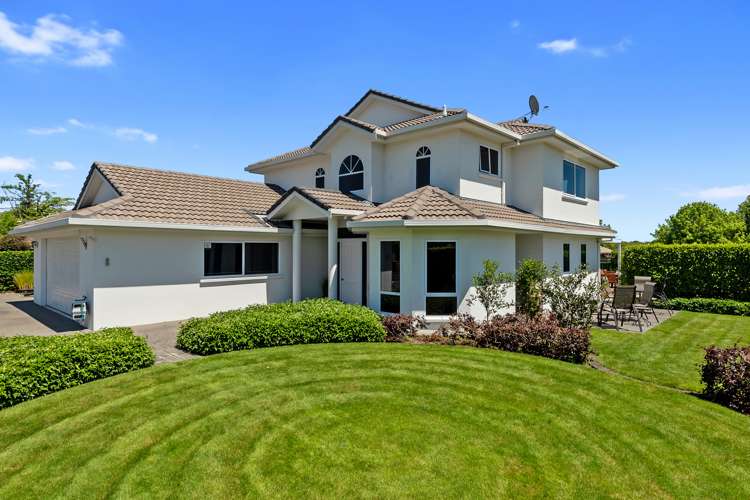 4 Charles Henry Place Harrowfield_21