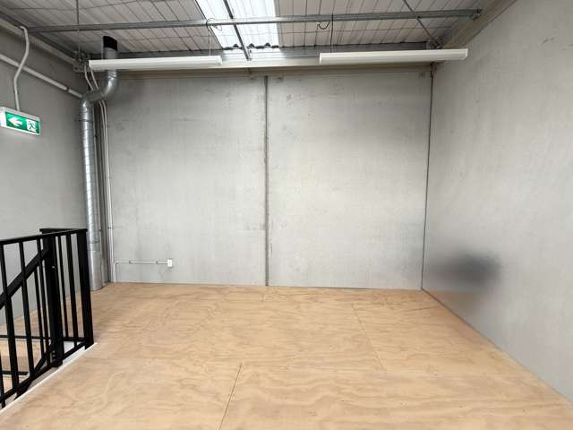 12/20 Harrison Road Mount Wellington_2