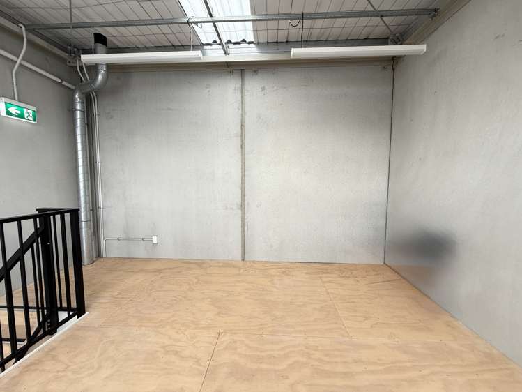 12/20 Harrison Road Mount Wellington_2