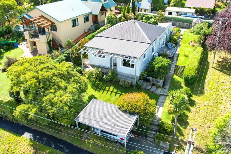 14 Wharfdale Street Macandrew Bay_23