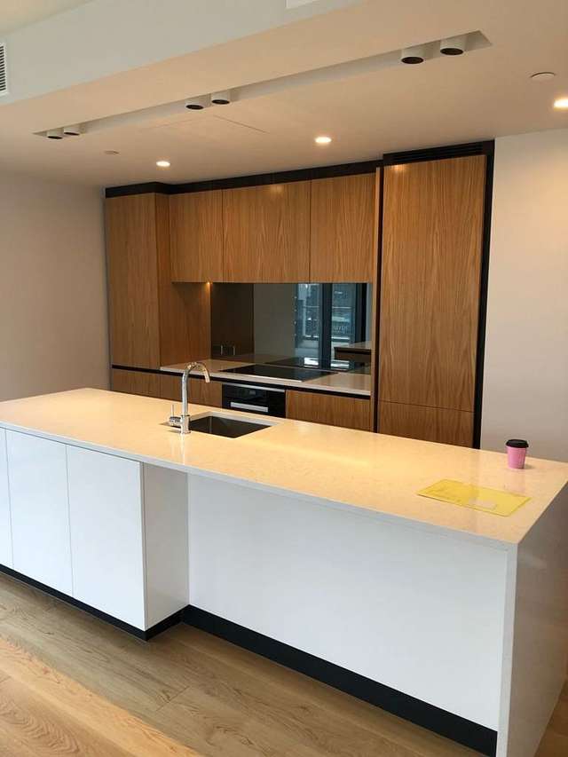 209/70 Daldy Street Auckland Central_4