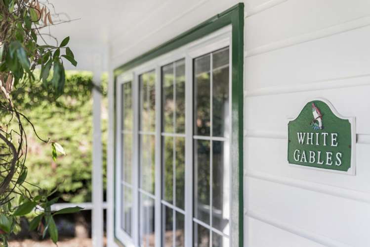 21a Claude Road Hillpark_12