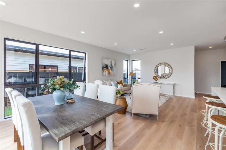 35 Maryvale Road Wainui_18