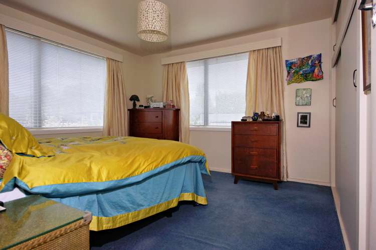 40 Wales Street Halswell_11