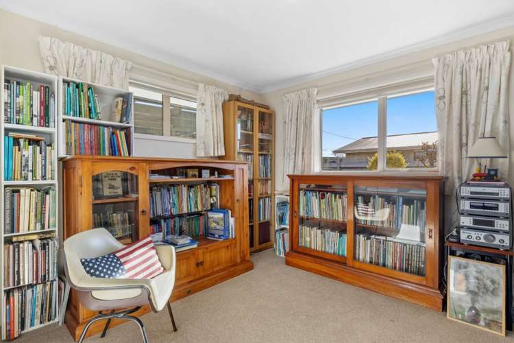 1 Merlot Place Riversdale_16