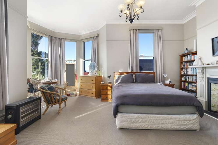 101 Eglinton Road Mornington_27