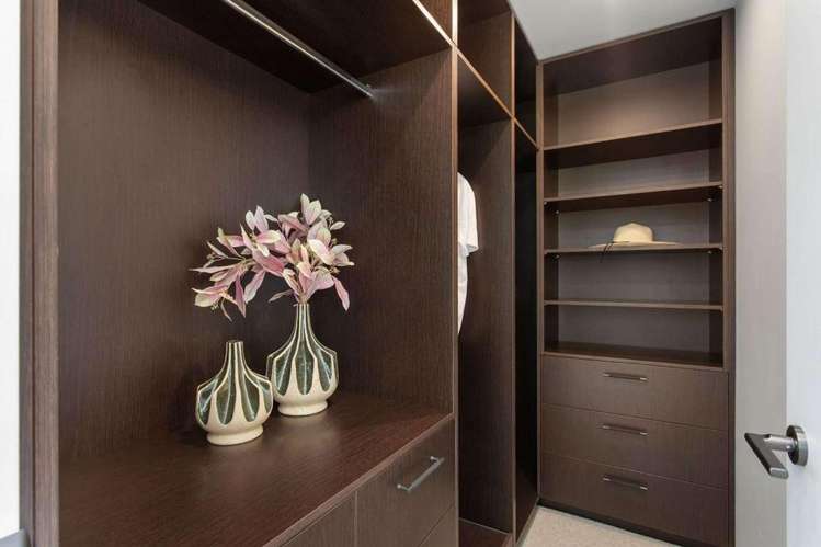 5/50B Murray Place Merivale_10