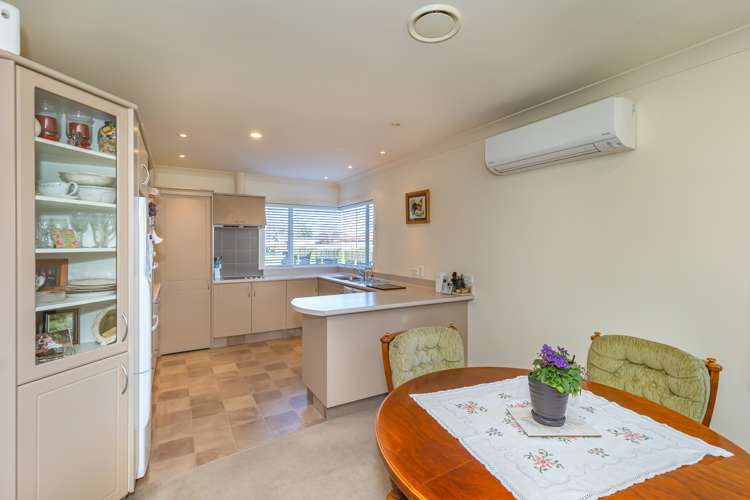 68a Mako Mako Road Levin_4